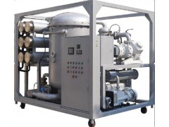 润滑油过滤器滤芯 润滑油过滤器滤芯厂 宝滤源供