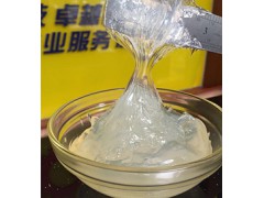 低粘度阻尼润滑脂KD2302