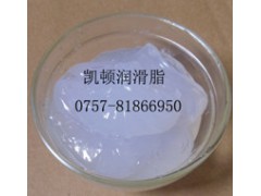 气缸活塞油,电磁阀润滑脂