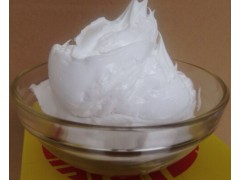 陶瓷润滑脂,刹车消音油膏