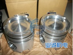 三菱Mitsubishi发动机配件原装正品业诚动力