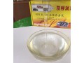 佛山市凯顿润滑技术有限公司