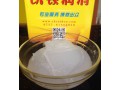 佛山市凯顿润滑技术有限公司