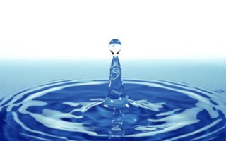 污水处理成环保事业新热点 纯水设备销售收入将高速增长