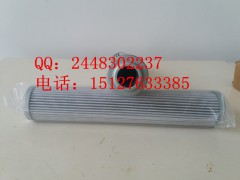 R928006755 替代力士乐油滤芯