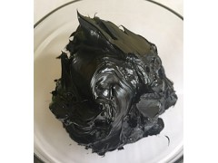 高温窑车轴承润滑脂
