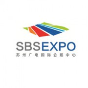 苏州广电国际会展中心