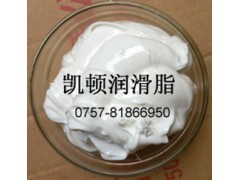 超高温轴承润滑脂,烤箱黄油