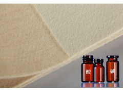 耐腐蚀除尘布袋_袋式除尘防腐蚀_除尘器布袋