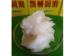 开关触电润滑脂,灭弧油膏