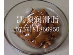 金牛油,铜基螺纹防粘剂