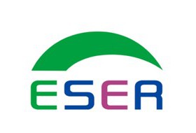 第三届中国国际节能减排产业博览会