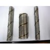 生产替代不锈钢丝缠绕滤芯 不锈钢高精密滤芯