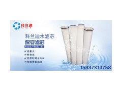 保安滤芯型号齐全可定制
