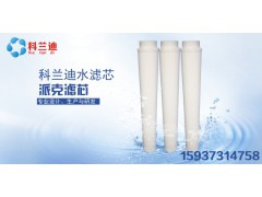 派克滤芯耐用安全
