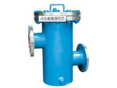 SBL蓝式过滤器