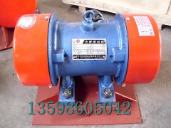 环保除尘灰斗 BZF-6仓壁振动器