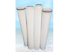 大流量水滤芯诚信高效