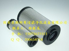 HC7500SKN4H 颇尔液压滤芯