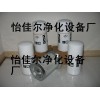 油气分离器芯172.11105