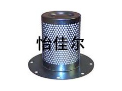 2911006800油气分离芯