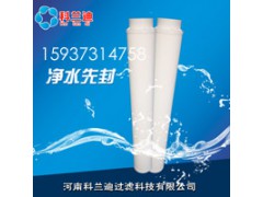 科兰迪进口替代派克滤芯销量火爆质量高