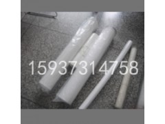 科兰迪爱克过滤器泳池滤芯效果好工业专用