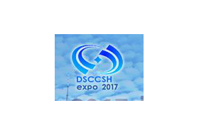 2017中国（上海）国际袋式除尘技术与设备展览会
