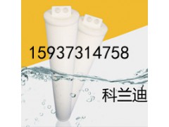 进口替代滤芯派克滤芯多效控制污染节约成本科兰迪生产