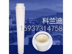杭州派克大流量水滤芯图片