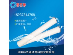 杭州精密过滤芯pall水滤芯用途