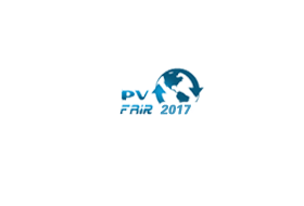 2017第七届亚太国际泵阀展览会