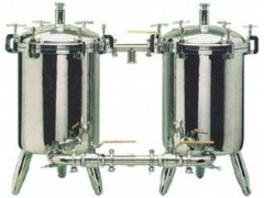 HF5-24-8-DGL过滤器