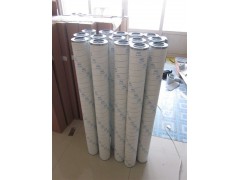 PALL颇尔滤芯HC8314FKS39H