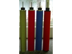 AL-C-080L过滤器滤芯