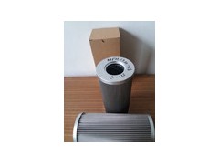 替代承天倍达21FH1330-60.51-50 汽轮机滤芯