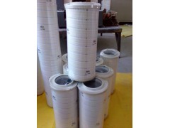 厂家直销可定制颇尔滤芯 高质量PALL液压油过滤器