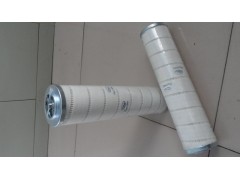 颇尔滤芯pall hnp021