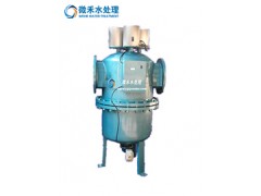 全程水处理器/全程综合水处理/多功能水处理器/综合水处理仪