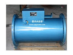 电子除垢仪/电子水处理器/高效电子除垢仪厂家