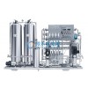 纯水设备/纯水系统/超纯水设备/高纯水制取设备/脱盐水设备