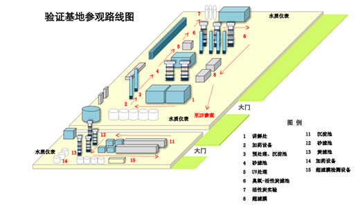 QQ截图20170712172723
