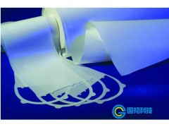 国初科技供应耐溶剂纳滤膜