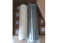100*400聚结分离滤芯
