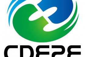 2018中国成都环保产业博览会