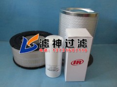 廊坊滤神批发39911631英格索兰油过滤器