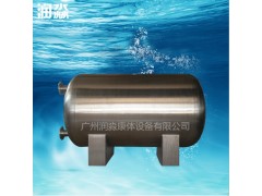 过滤砂缸与硅藻土过滤器的区别