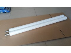 电厂凝结水处理滤芯  替代进口滤元