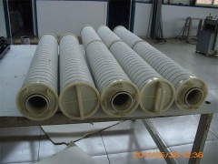 仿3M大流量凝结水滤元