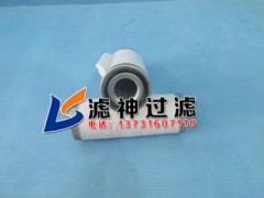 廊坊滤神供应71232023莱宝排气过滤器